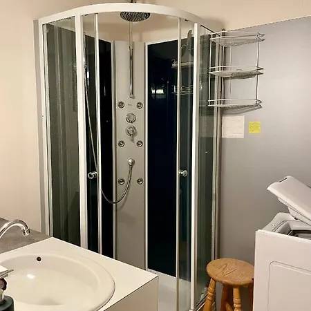 Avec Vue à Couper Le Souffle ! Cauterets